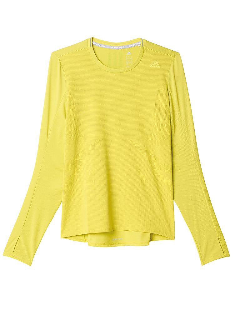Damen Laufshirt Supernova Damen Laufshirt Supernova